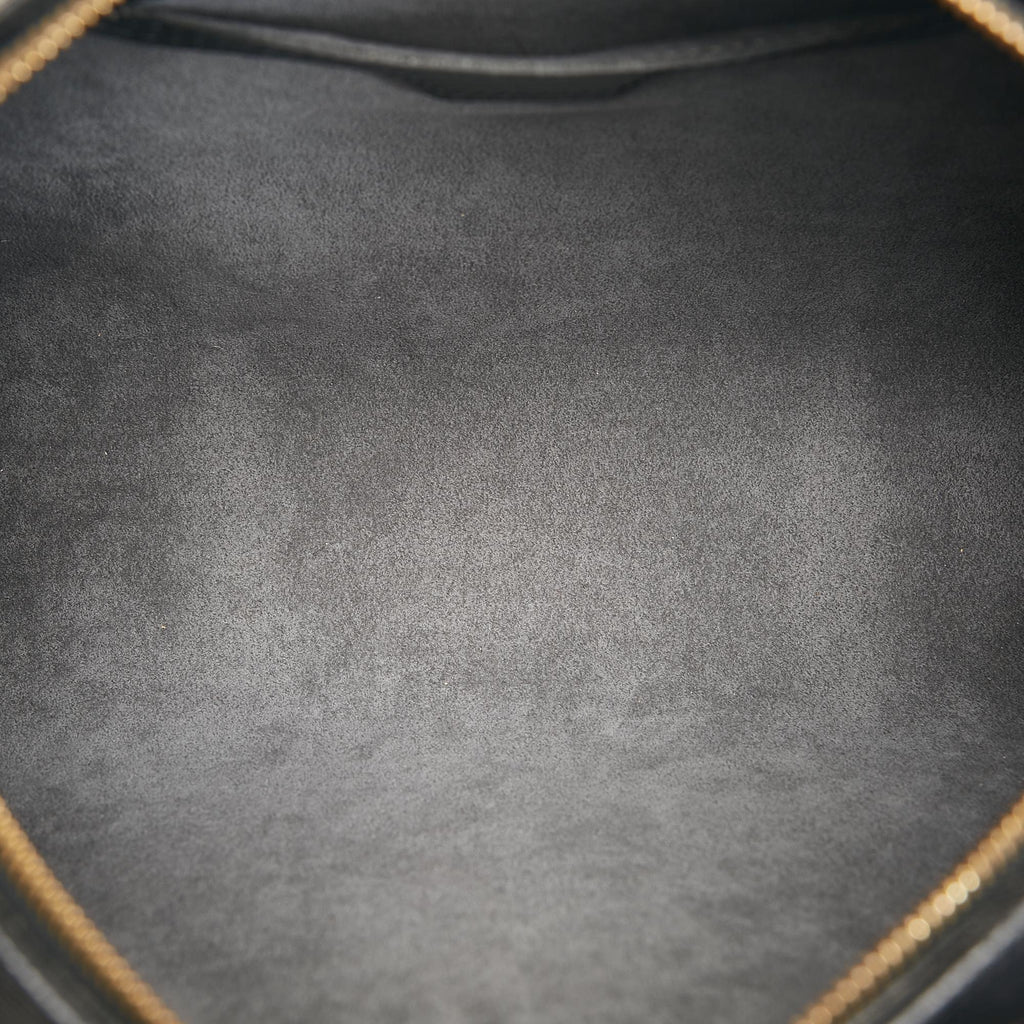 Louis Vuitton Epi Soufflot (SHG-rcX0Lb)