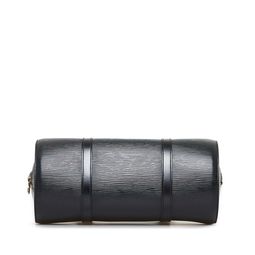 Louis Vuitton Epi Soufflot (SHG-pR7KDO)