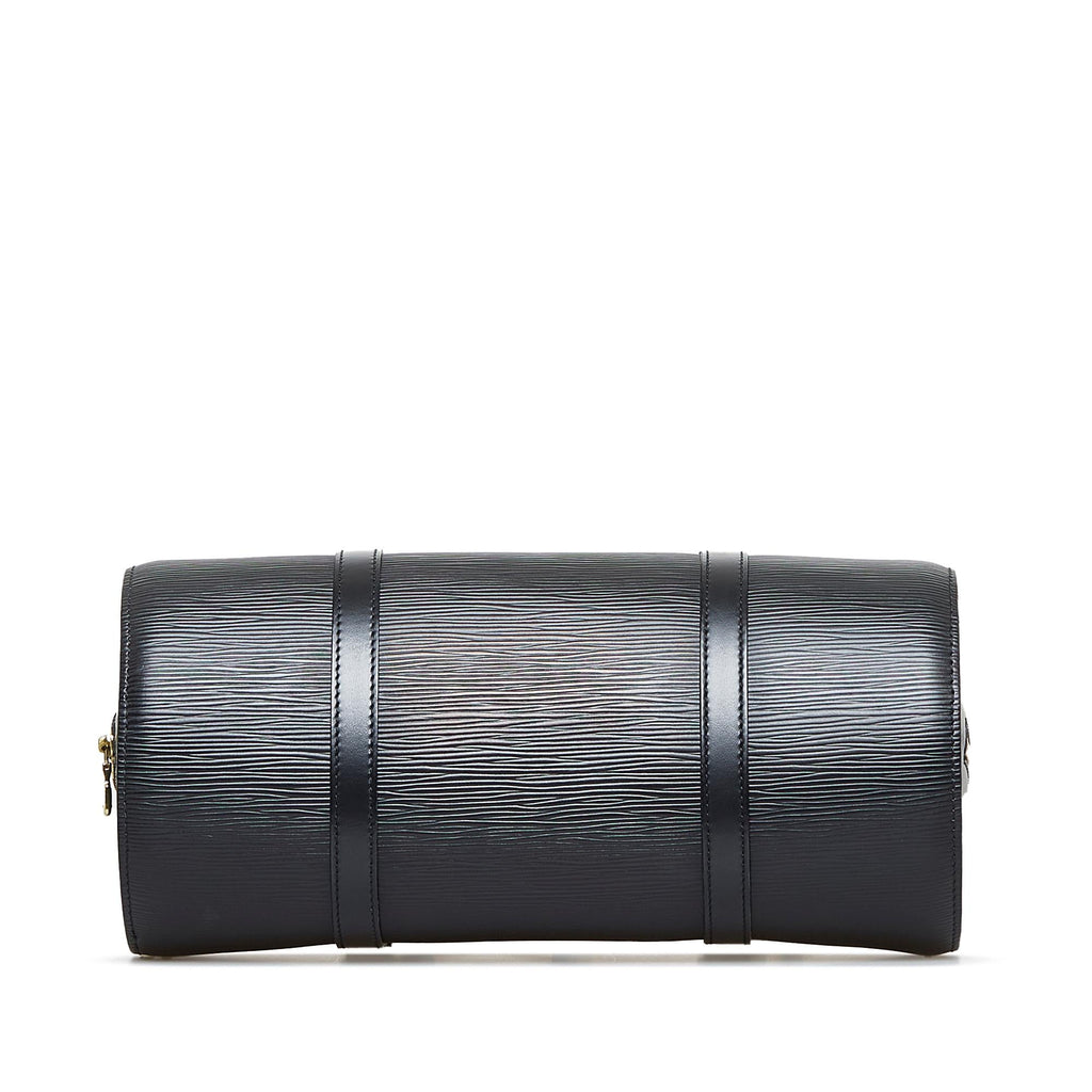 Louis Vuitton Epi Soufflot (SHG-AcdBgL)