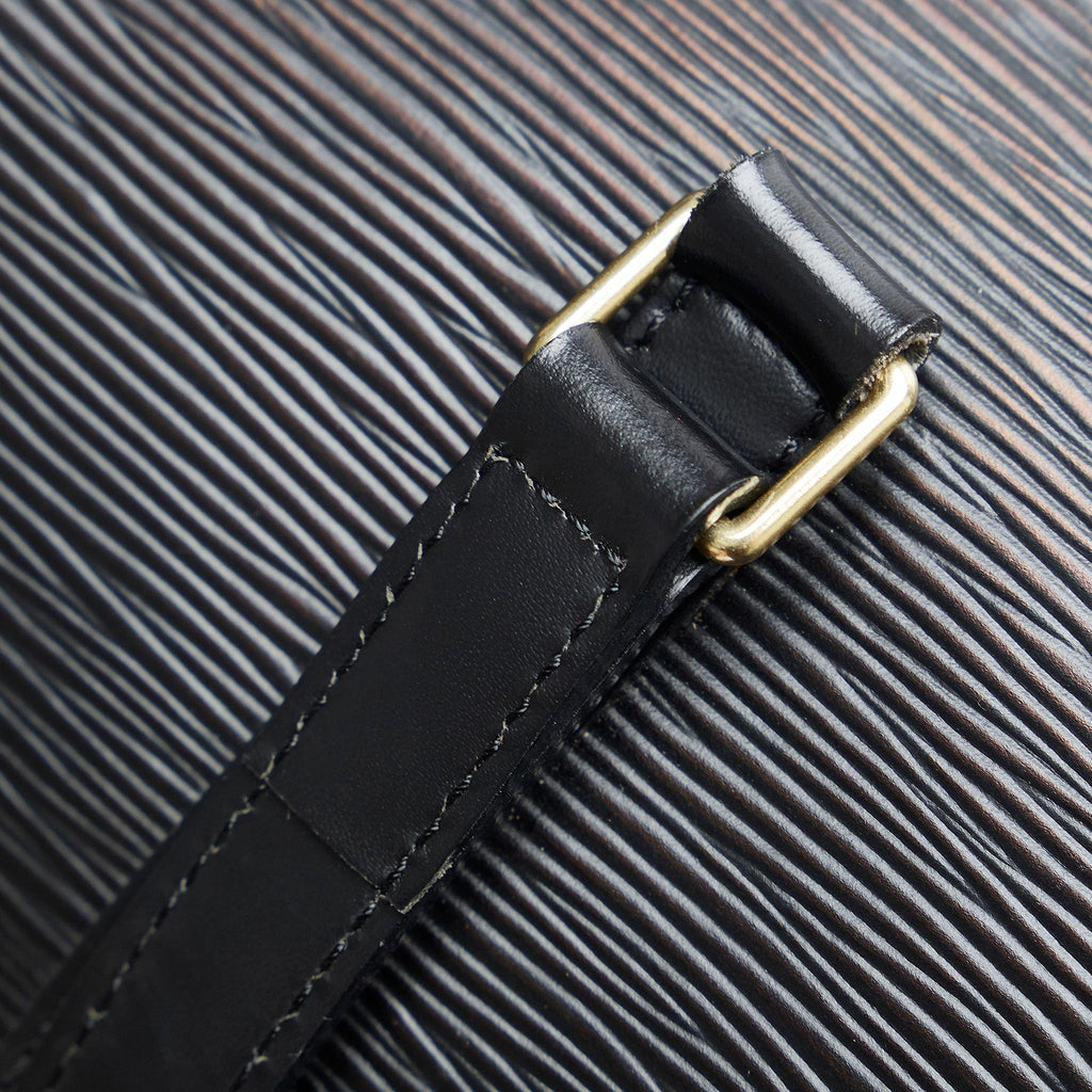Louis Vuitton Epi Soufflot (SHG-AcdBgL)