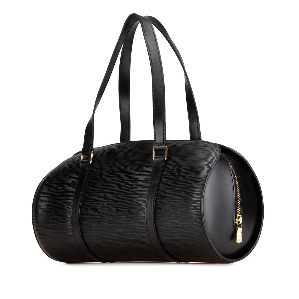 Louis Vuitton Epi Soufflot (SHG-LEBU6i)