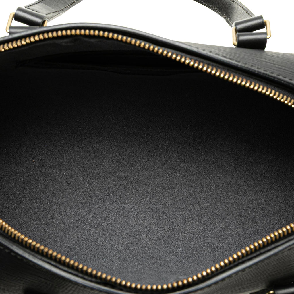 Louis Vuitton Epi Soufflot