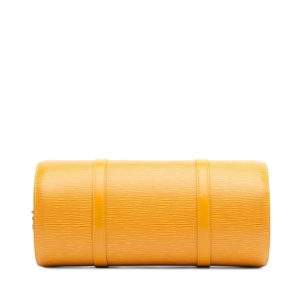 Louis Vuitton Epi Soufflot