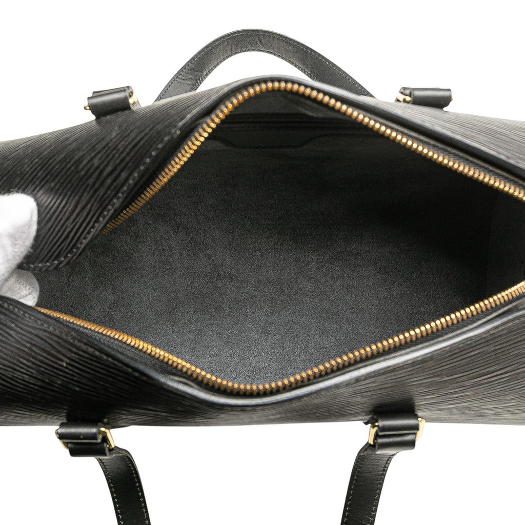 Louis Vuitton Epi Soufflot