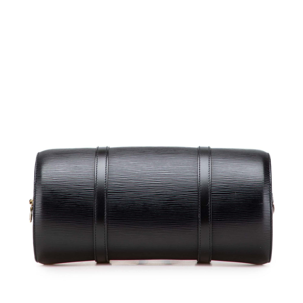 Louis Vuitton Epi Soufflot