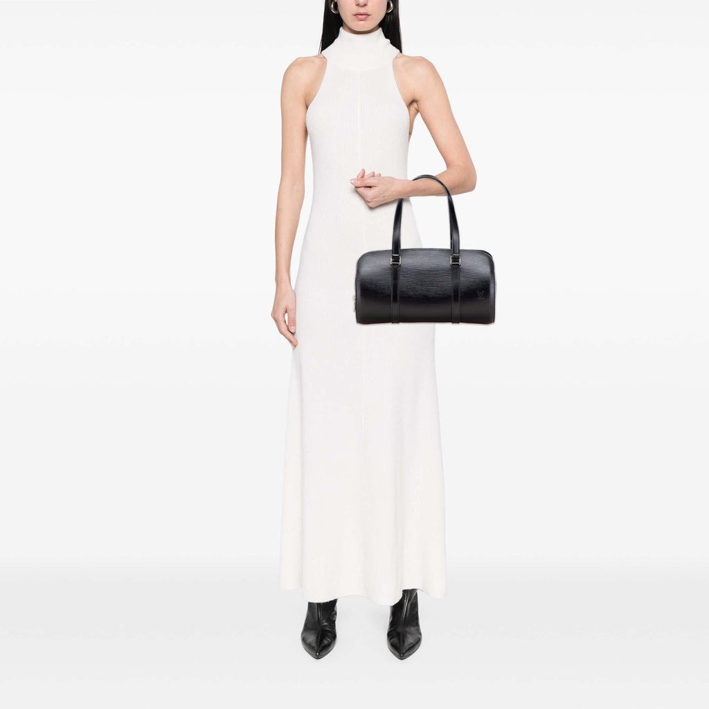Louis Vuitton Epi Soufflot