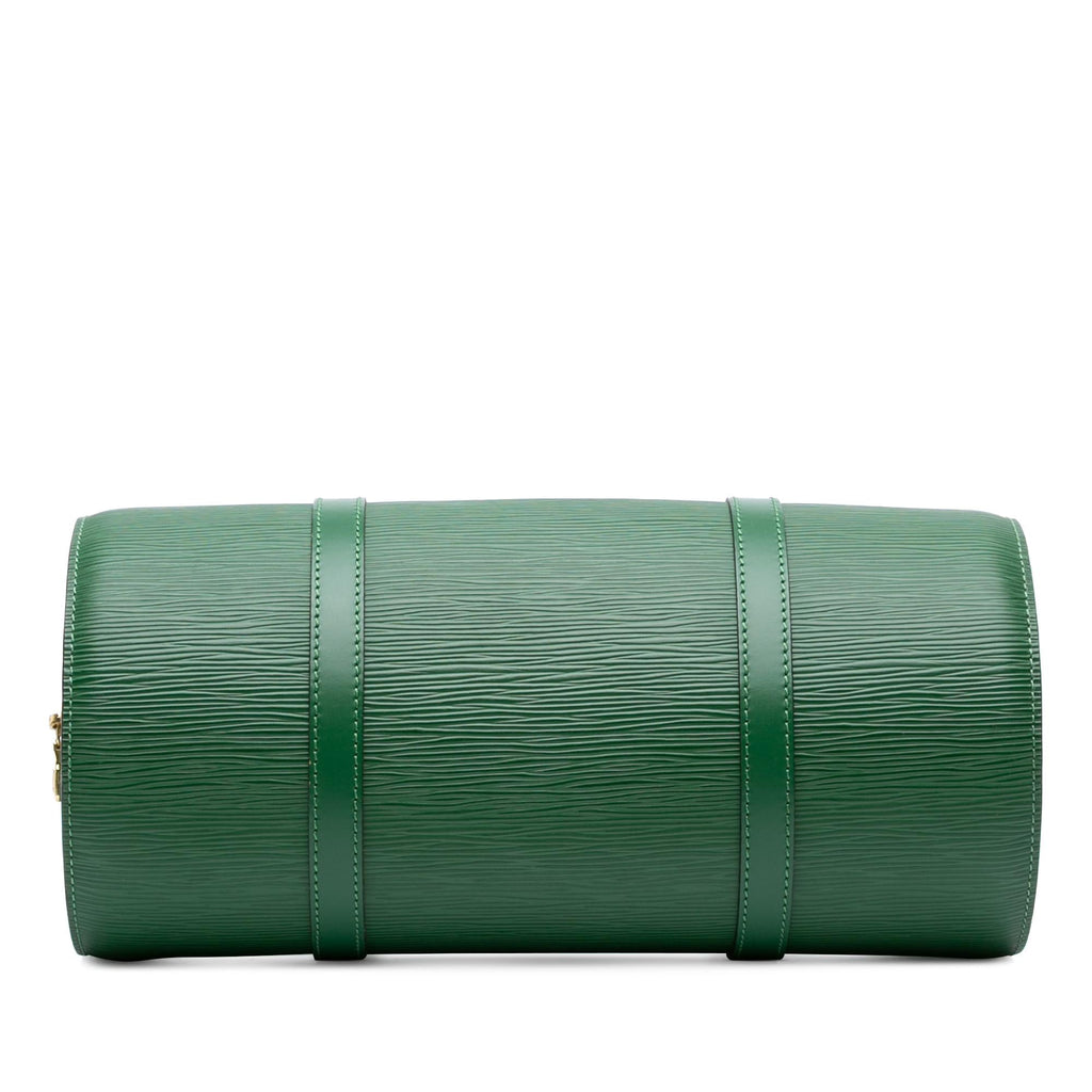 Louis Vuitton Epi Soufflot