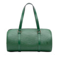 Louis Vuitton Epi Soufflot