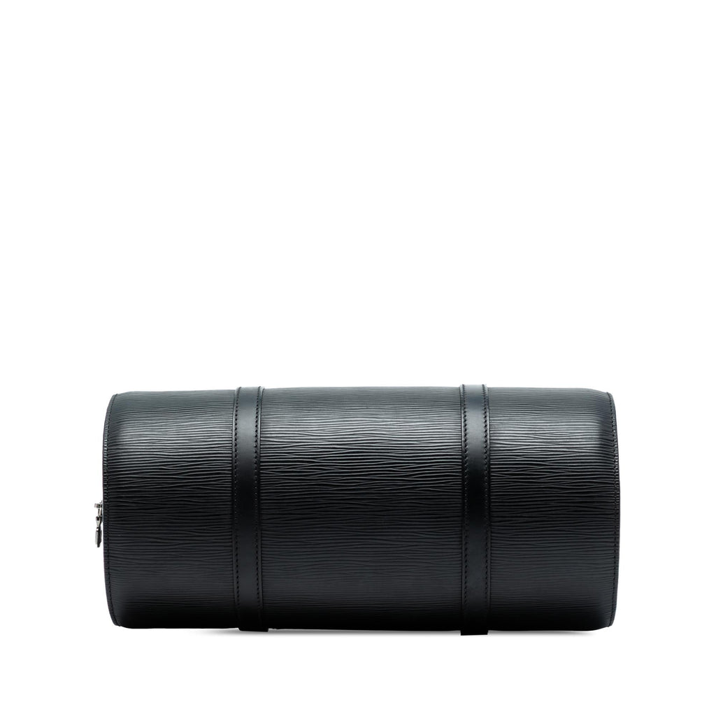 Louis Vuitton Epi Soufflot