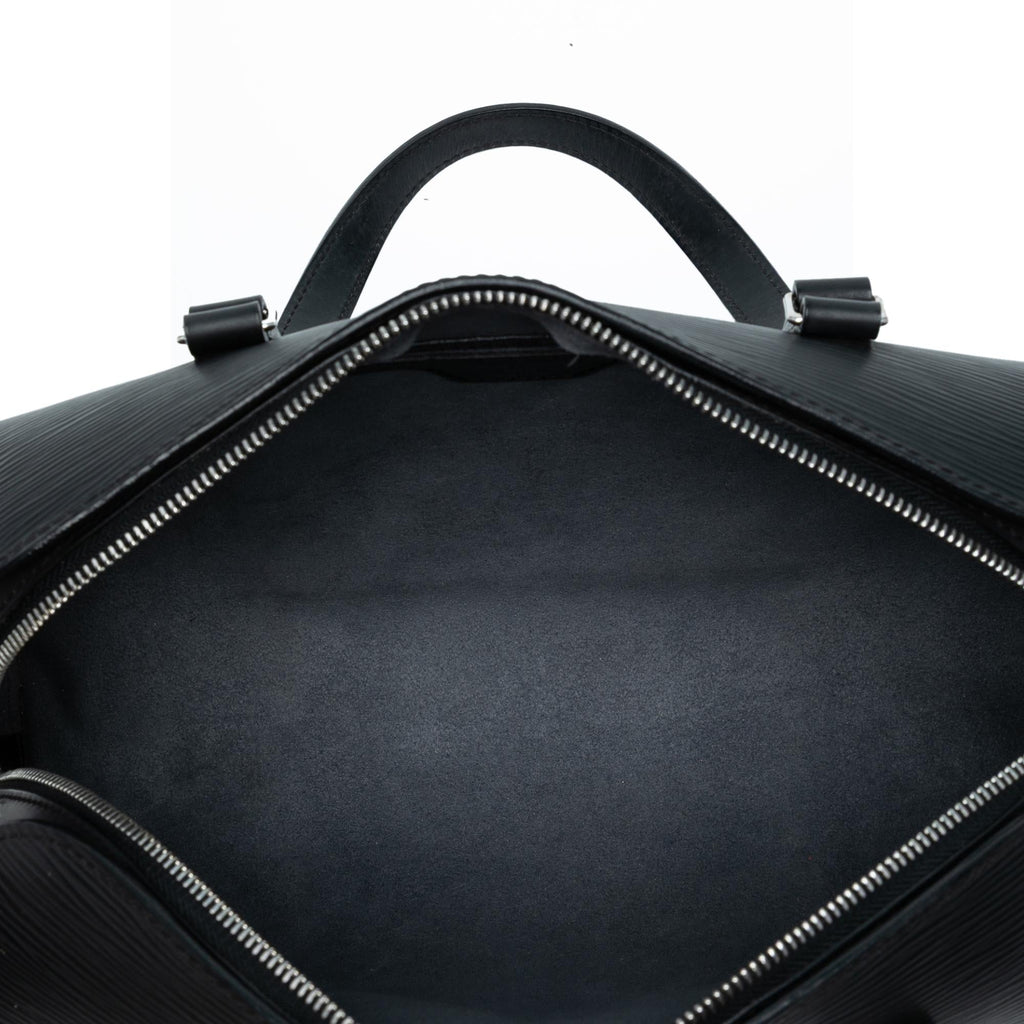 Louis Vuitton Epi Soufflot