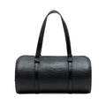 Louis Vuitton Epi Soufflot