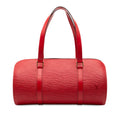 Louis Vuitton Epi Soufflot