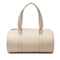 Louis Vuitton Epi Soufflot