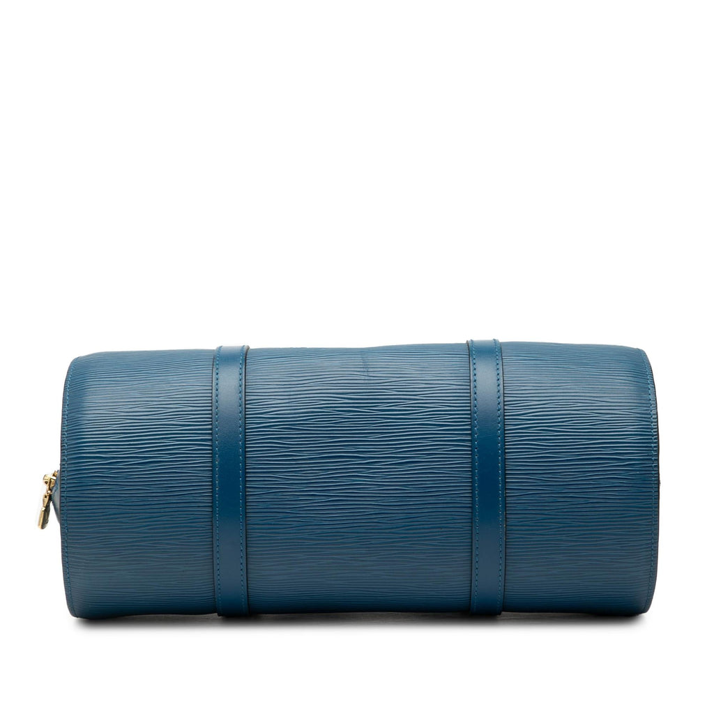 Louis Vuitton Epi Soufflot