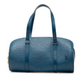 Louis Vuitton Epi Soufflot