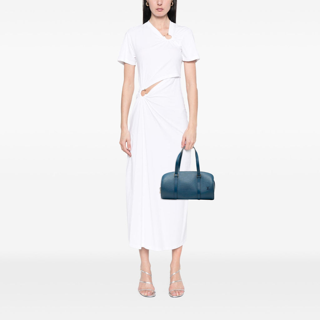 Louis Vuitton Epi Soufflot