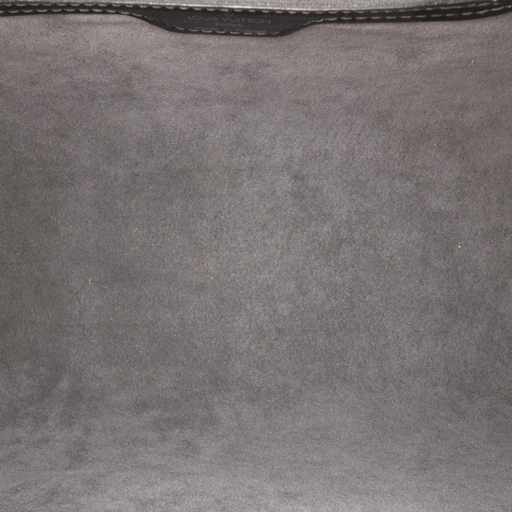Louis Vuitton Epi Soufflot