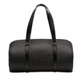 Louis Vuitton Epi Soufflot