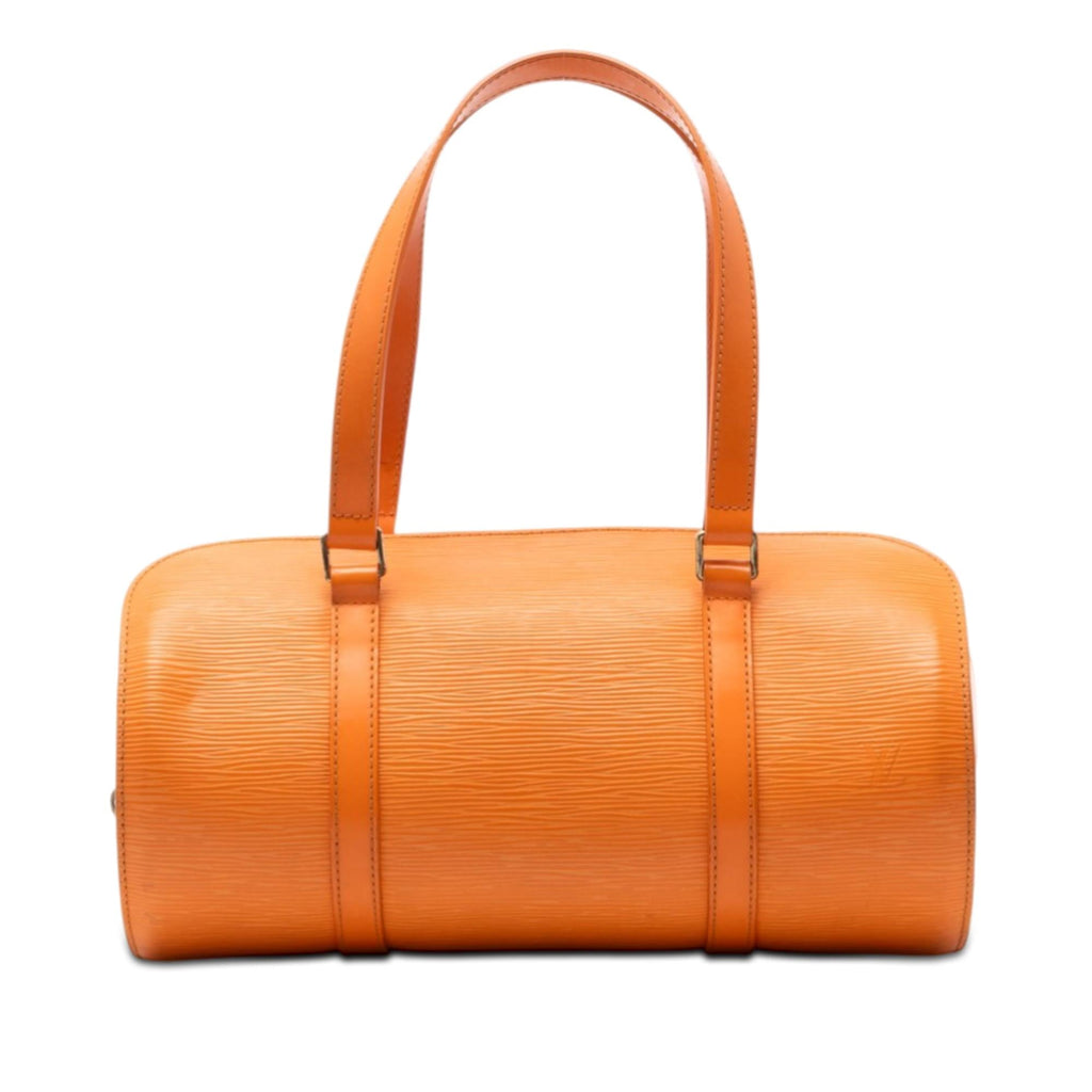 Louis Vuitton Epi Soufflot