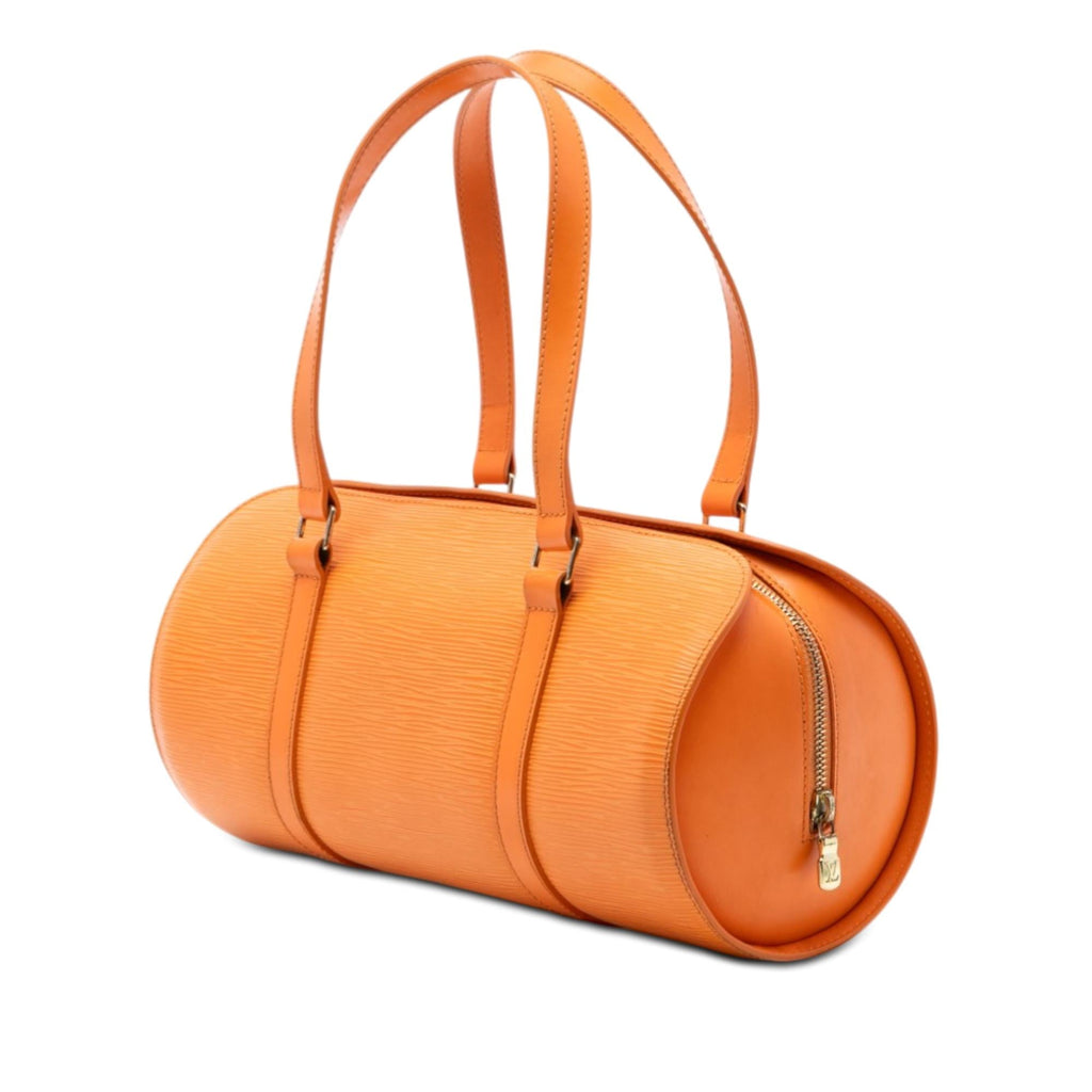 Louis Vuitton Epi Soufflot