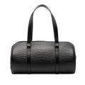 Louis Vuitton Epi Soufflot