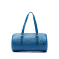 Louis Vuitton Epi Soufflot