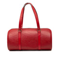 Louis Vuitton Epi Soufflot