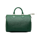 Louis Vuitton Epi Speedy 30 (SHG-syFswD)