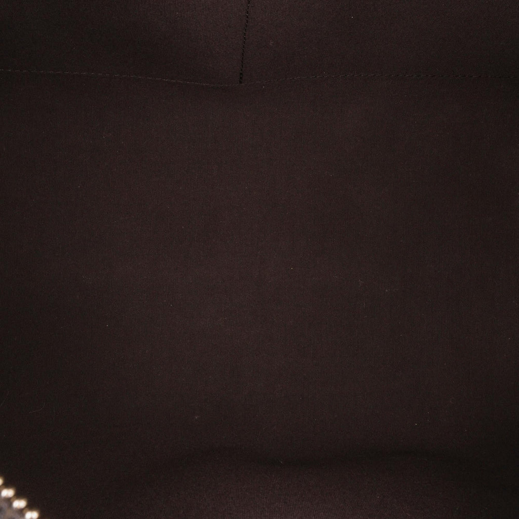 Louis Vuitton Epi Speedy 35 (SHG-pHyYrd)