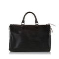 Louis Vuitton Epi Speedy Bandouliere 35 (SHG-34422)