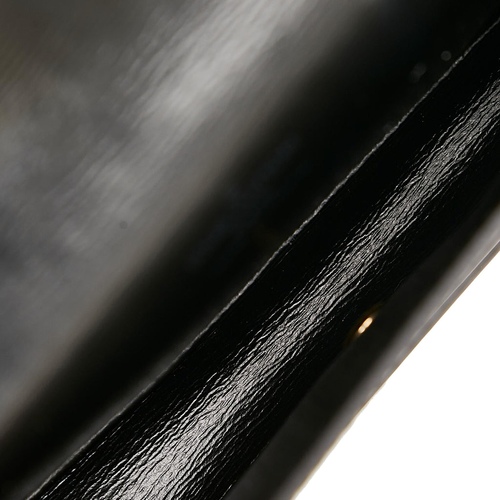 Louis Vuitton Epi Tilsitt Belt Bag (SHG-34332)