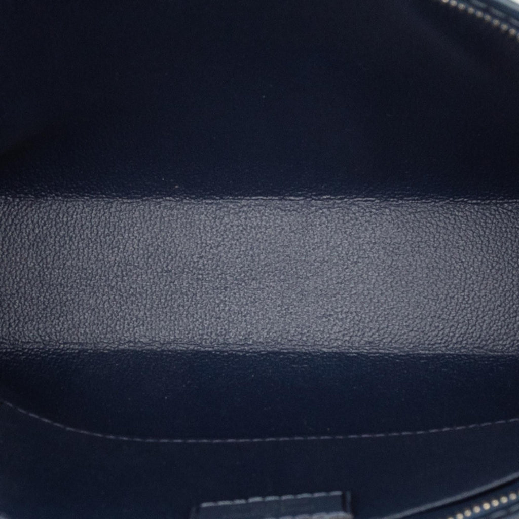Louis Vuitton Epi Toiletry Pouch 26