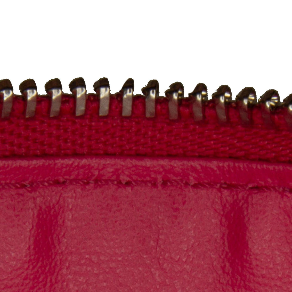 Louis Vuitton Epi Tricolor Pochette Felicie