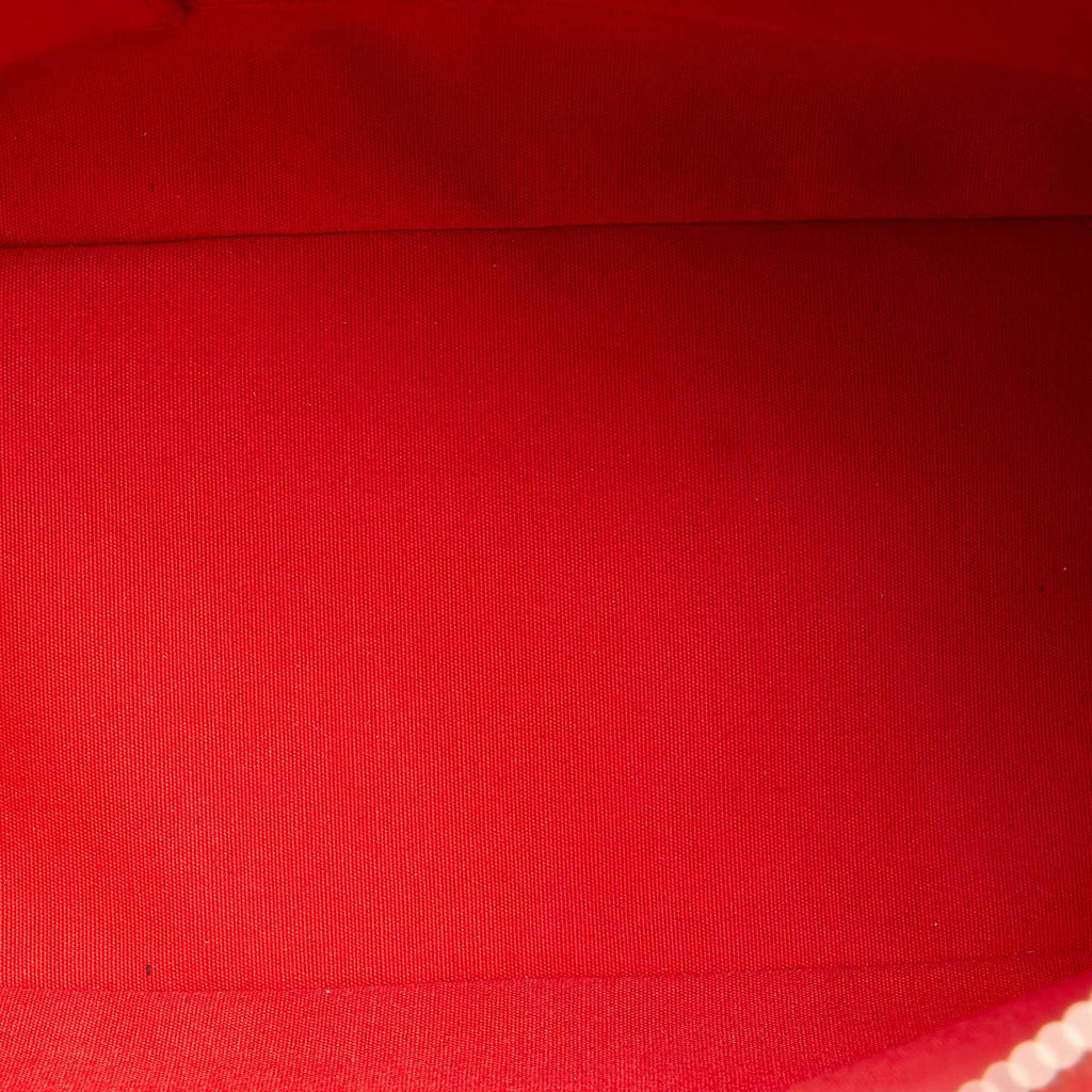 Louis Vuitton Epi Turenne GM (SHG-20663)