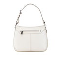 Louis Vuitton Epi Turenne GM
