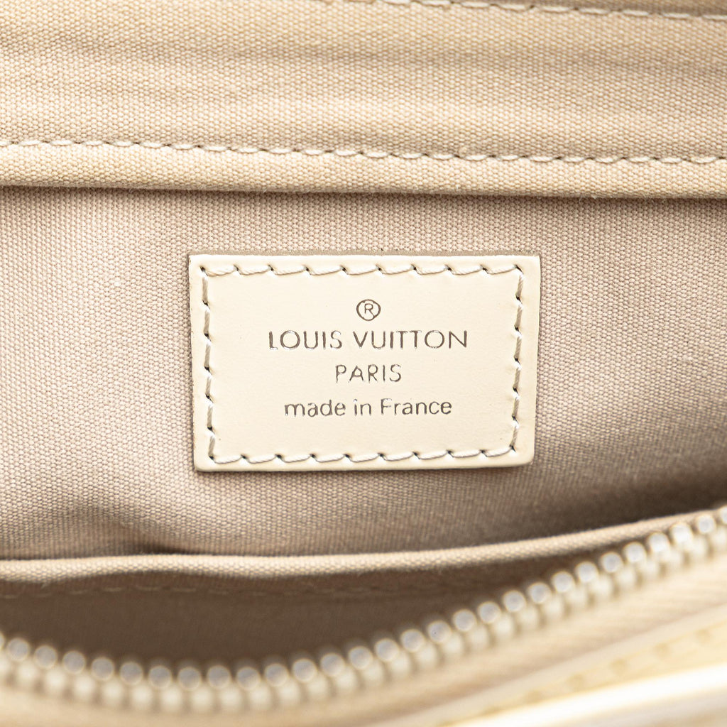 Louis Vuitton Epi Turenne GM