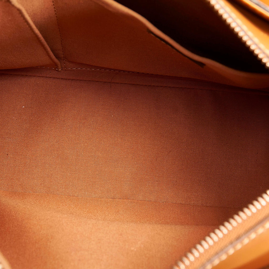 Louis Vuitton Epi Turenne PM (SHG-31326)