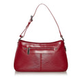 Louis Vuitton Epi Turenne PM (SHG-33237)