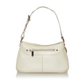 Louis Vuitton Epi Turenne PM (SHG-EdOmHa)