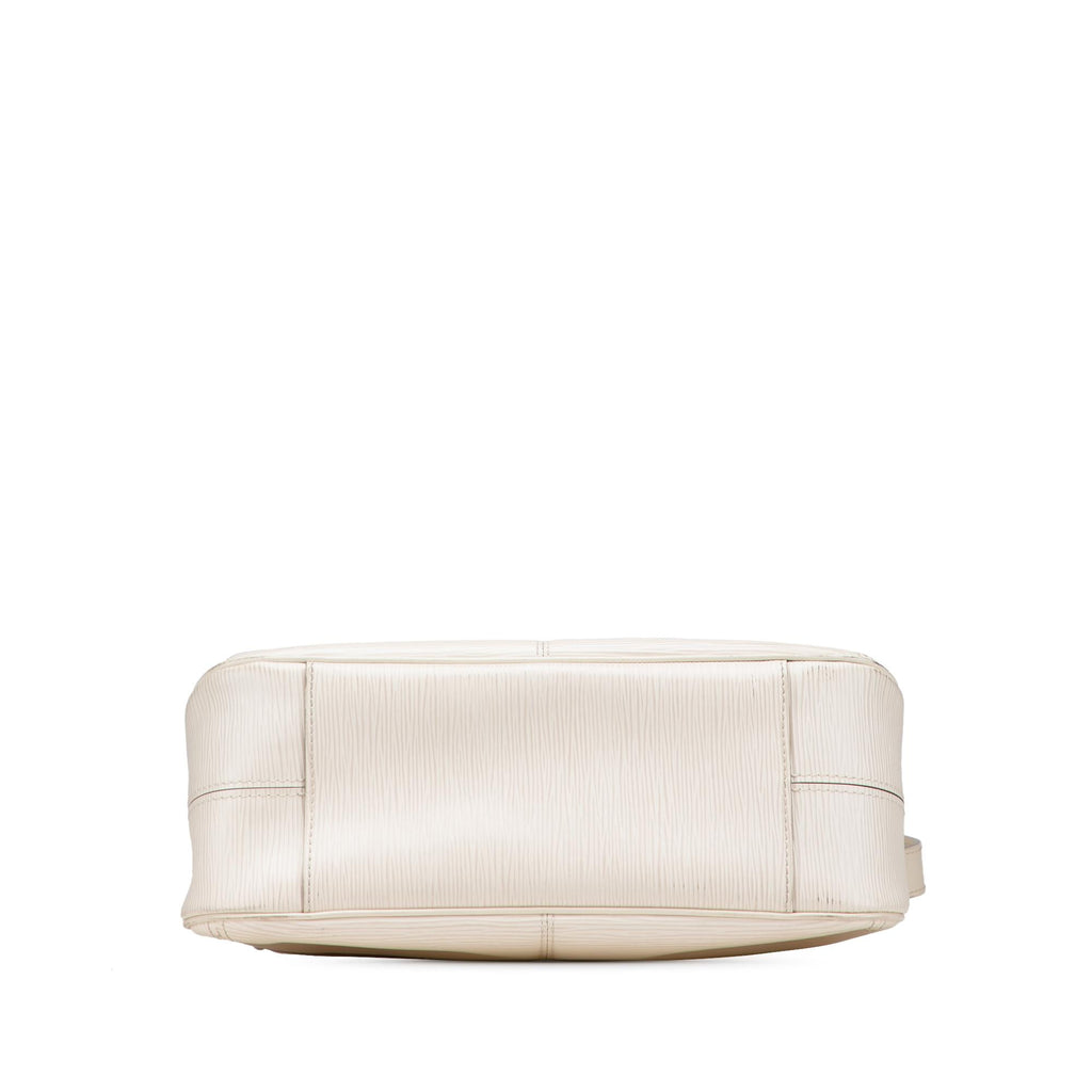 Louis Vuitton Epi Turenne PM