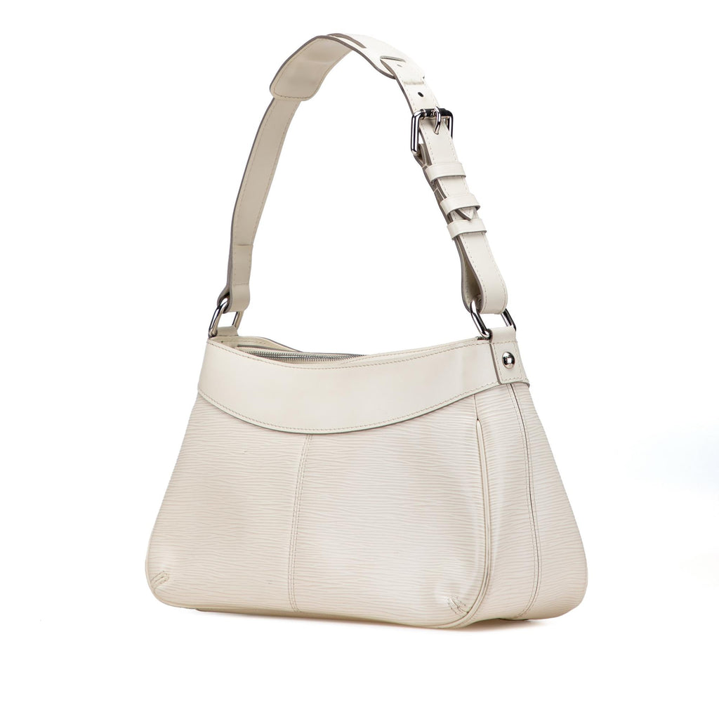 Louis Vuitton Epi Turenne PM