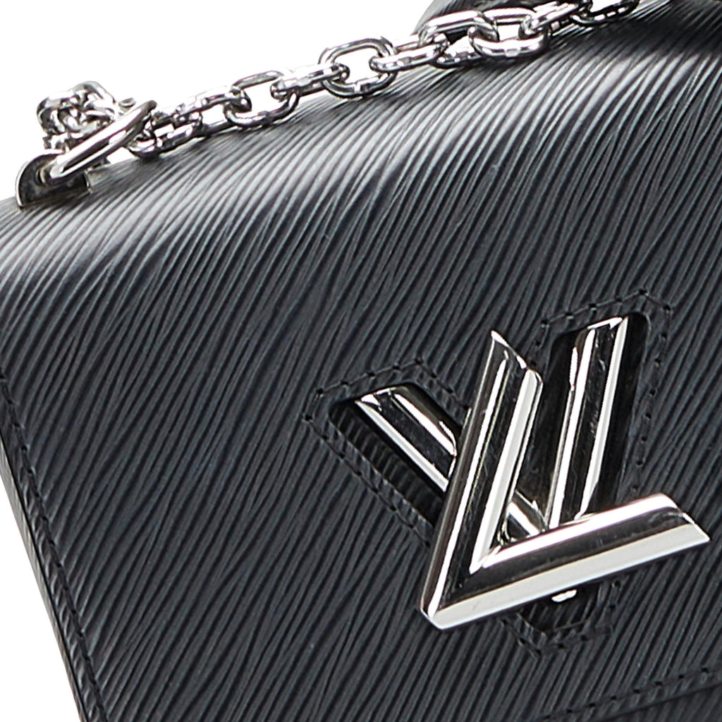 Louis Vuitton Epi Twist MM (SHG-cCsXKj)