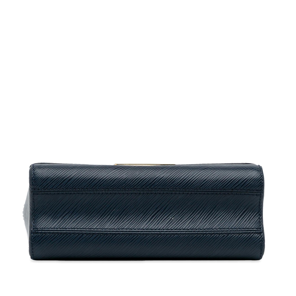 Louis Vuitton Epi Twist MM (SHG-H2cOXk)