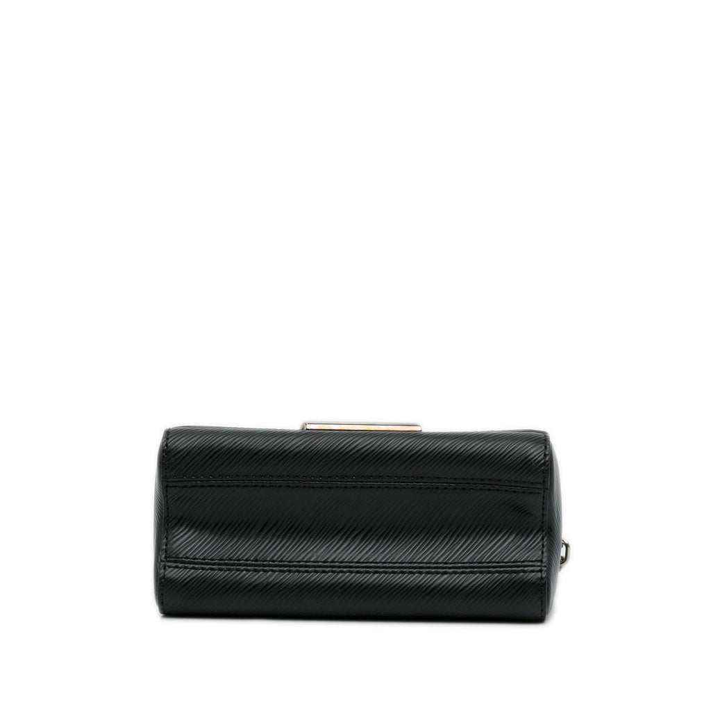 Louis Vuitton Epi Twist PM (SHG-EcGgBA)