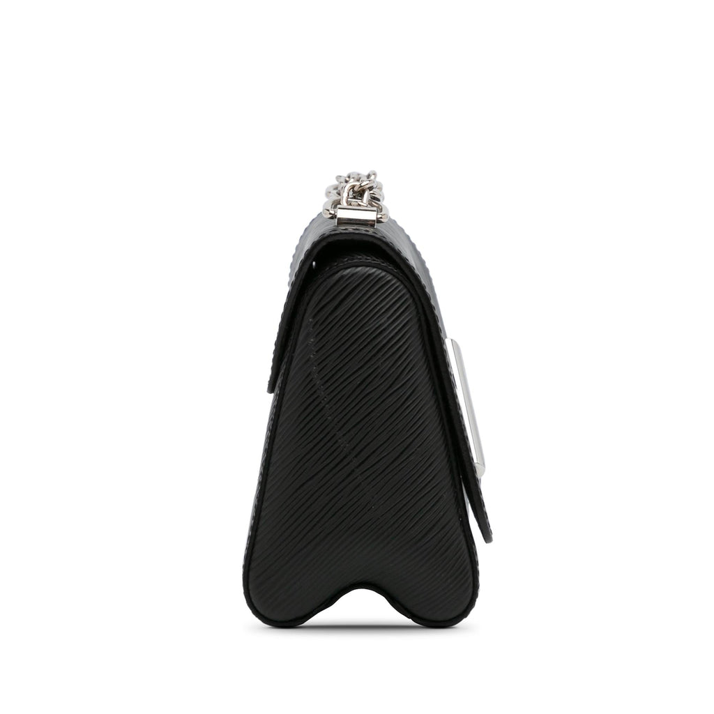 Louis Vuitton Epi Twist PM (SHG-ofMfP5)