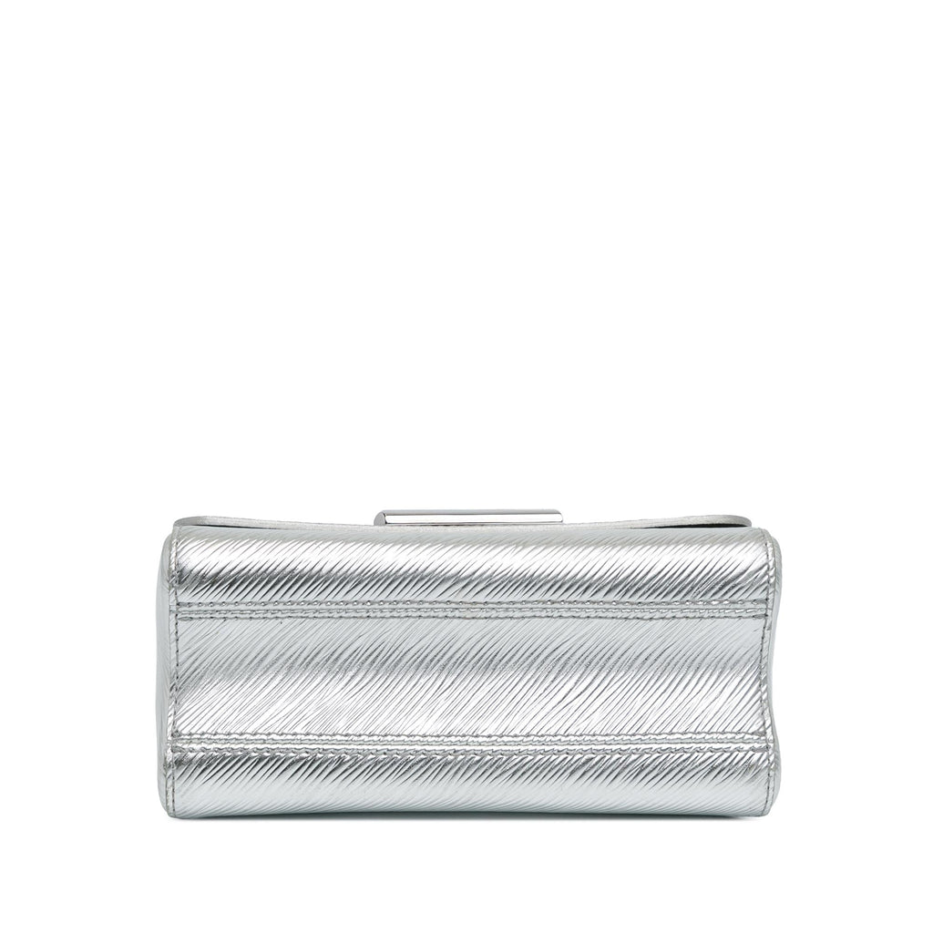 Louis Vuitton Epi Twist PM (SHG-vU6zF0)