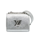 Louis Vuitton Epi Twist PM (SHG-vU6zF0)