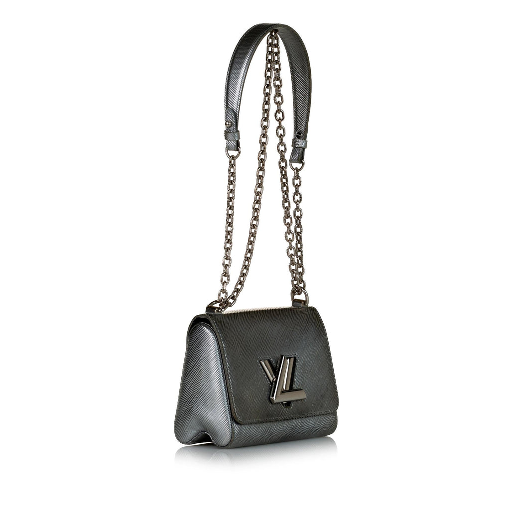 Louis Vuitton Epi Twist PM