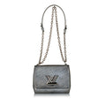 Louis Vuitton Epi Twist PM