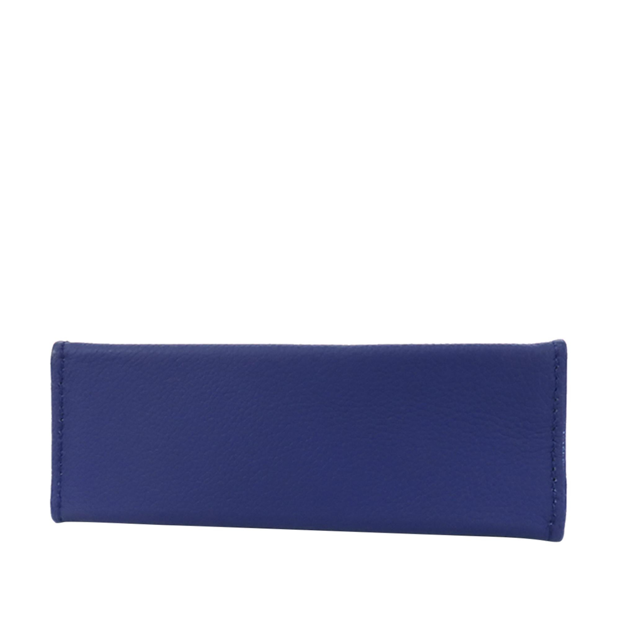 Louis Vuitton Everyday Sac Plat XS